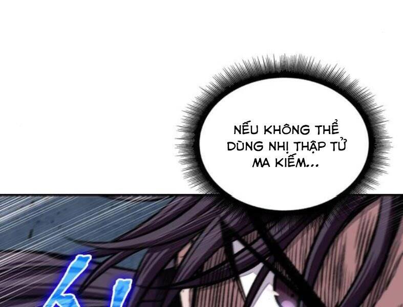 Nano Ma Thần Chap 104 - Next Chap 105