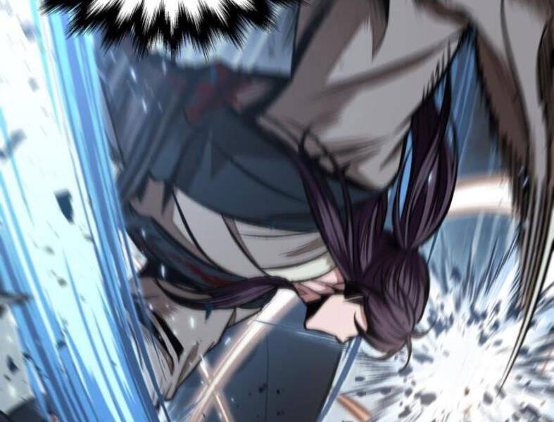 Nano Ma Thần Chap 104 - Next Chap 105