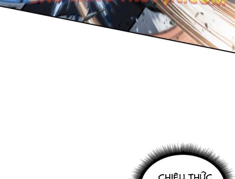 Nano Ma Thần Chap 104 - Next Chap 105
