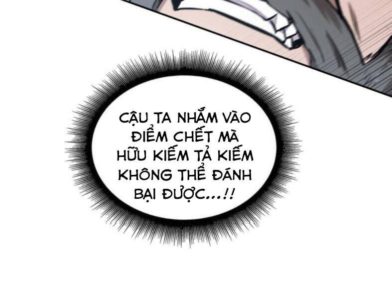 Nano Ma Thần Chap 104 - Next Chap 105