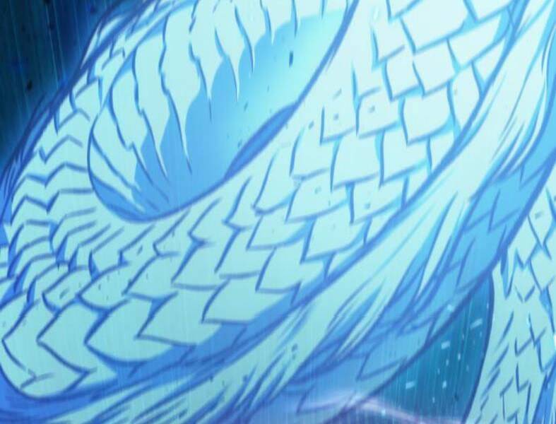 Nano Ma Thần Chap 104 - Next Chap 105