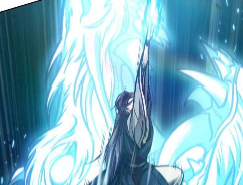 Nano Ma Thần Chap 104 - Next Chap 105