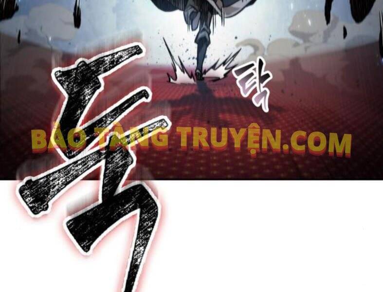 Nano Ma Thần Chap 104 - Next Chap 105