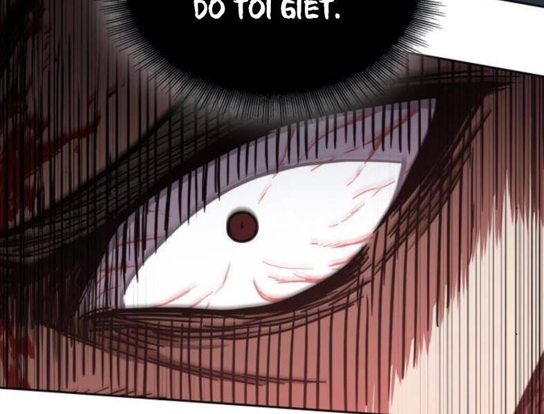 Nano Ma Thần Chap 104 - Next Chap 105