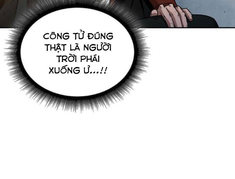 Nano Ma Thần Chap 104 - Next Chap 105