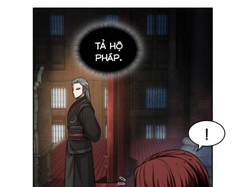 Nano Ma Thần Chap 104 - Next Chap 105