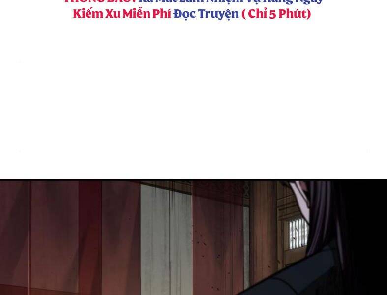 Nano Ma Thần Chap 104 - Next Chap 105