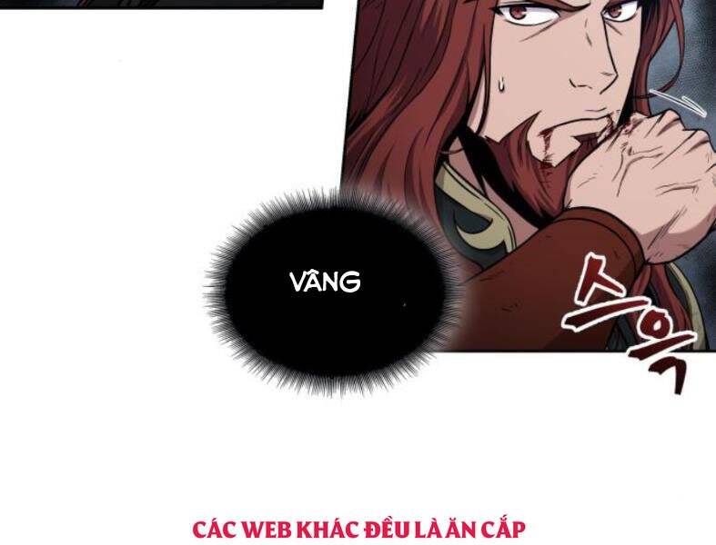 Nano Ma Thần Chap 104 - Next Chap 105