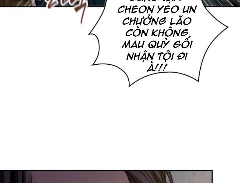 Nano Ma Thần Chap 104 - Next Chap 105