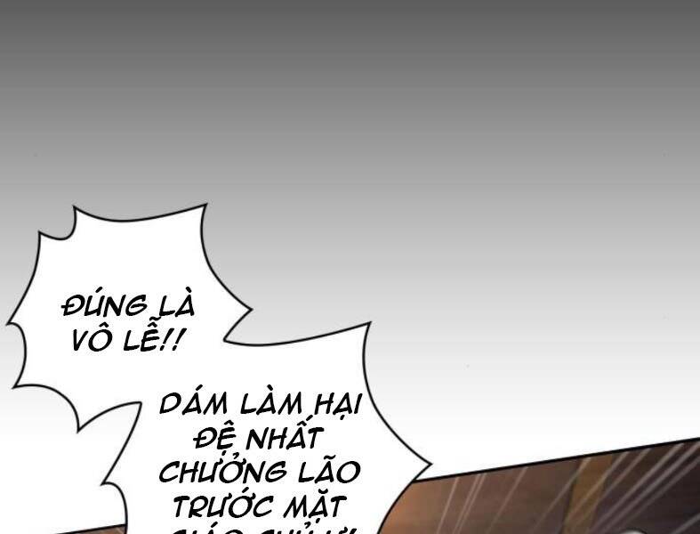 Nano Ma Thần Chap 104 - Next Chap 105