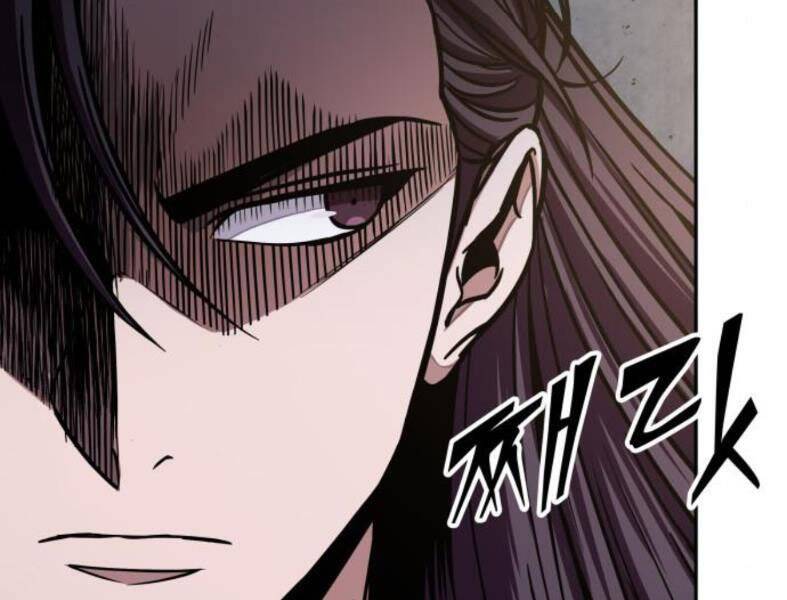 Nano Ma Thần Chap 104 - Next Chap 105