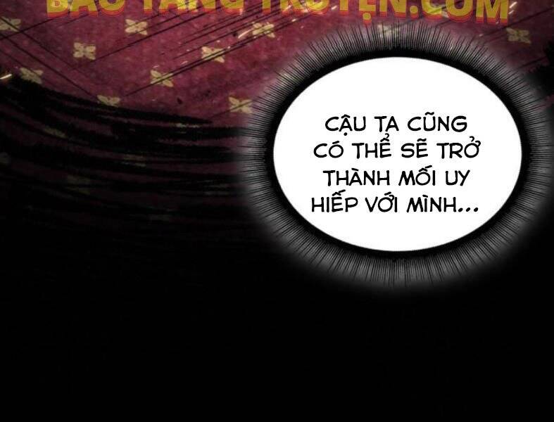 Nano Ma Thần Chap 104 - Next Chap 105