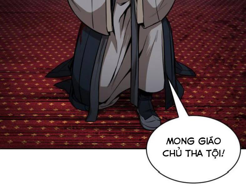 Nano Ma Thần Chap 104 - Next Chap 105
