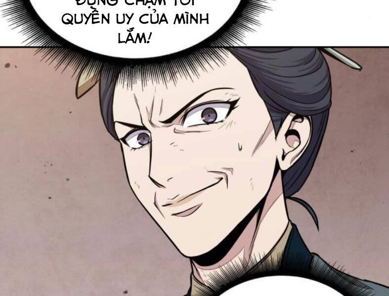 Nano Ma Thần Chap 104 - Next Chap 105