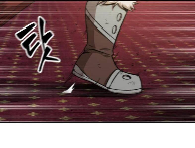 Nano Ma Thần Chap 104 - Next Chap 105