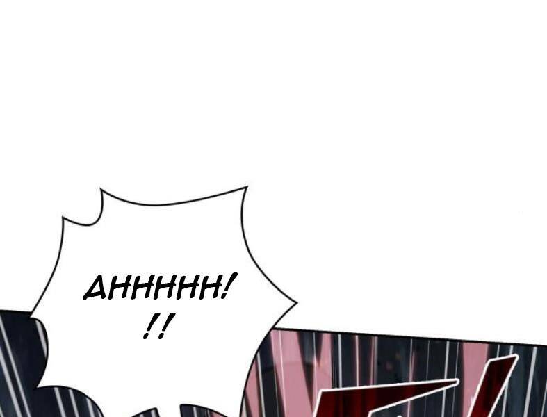 Nano Ma Thần Chap 104 - Next Chap 105