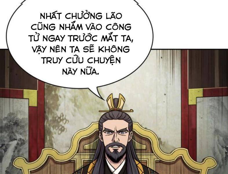 Nano Ma Thần Chap 104 - Next Chap 105