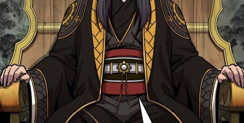 Nano Ma Thần Chap 104 - Next Chap 105