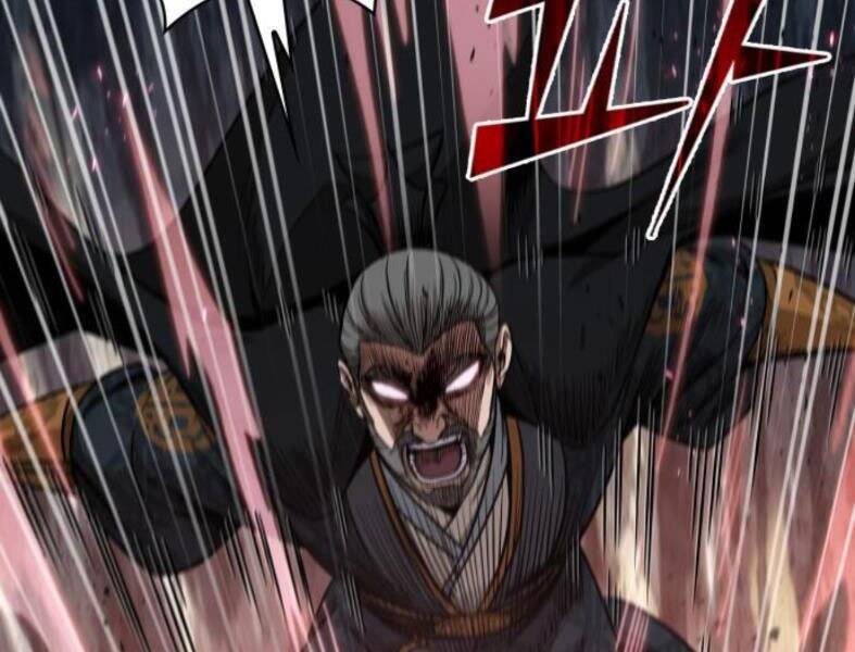 Nano Ma Thần Chap 104 - Next Chap 105