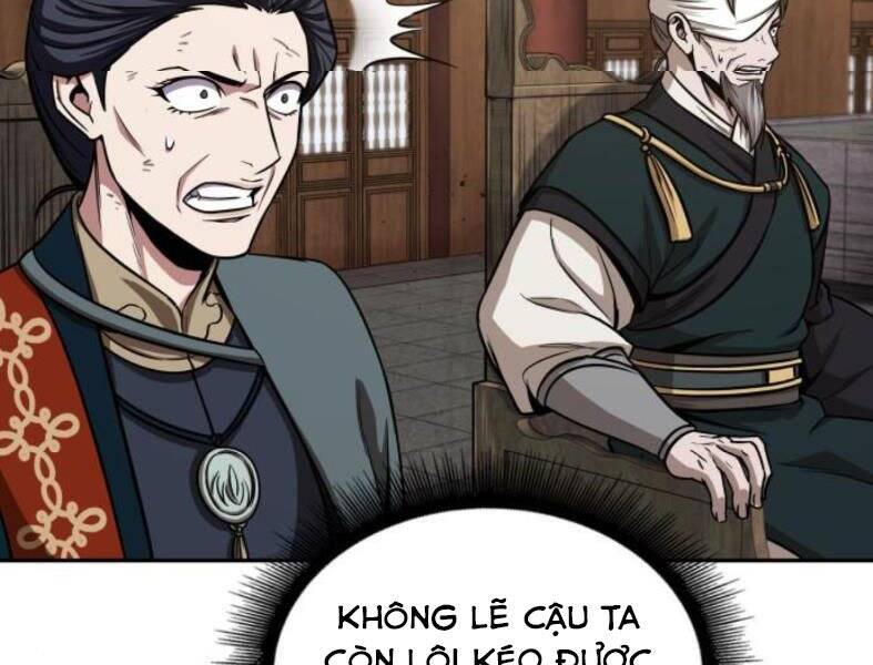 Nano Ma Thần Chap 104 - Next Chap 105