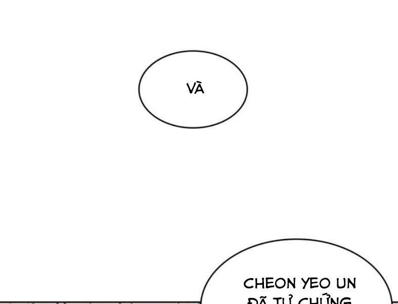 Nano Ma Thần Chap 104 - Next Chap 105