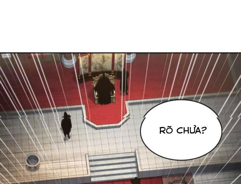 Nano Ma Thần Chap 104 - Next Chap 105