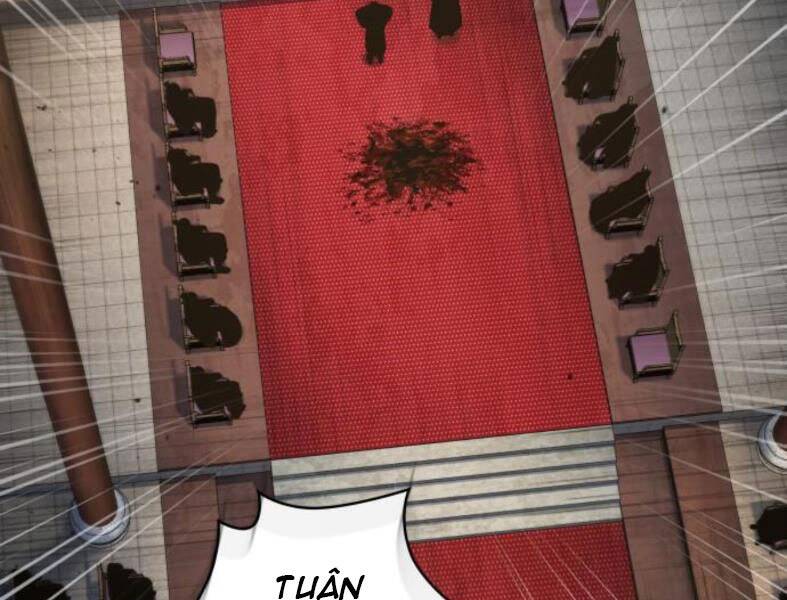 Nano Ma Thần Chap 104 - Next Chap 105