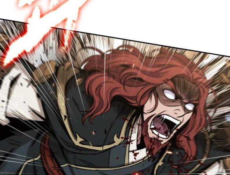 Nano Ma Thần Chap 104 - Next Chap 105