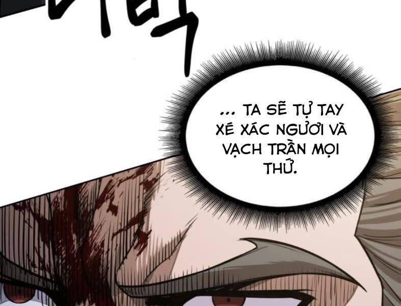 Nano Ma Thần Chap 104 - Next Chap 105
