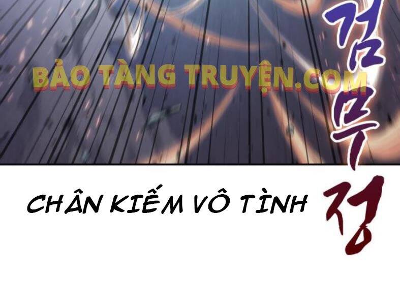Nano Ma Thần Chap 104 - Next Chap 105