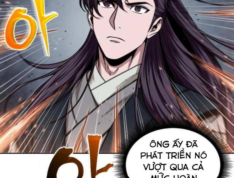 Nano Ma Thần Chap 104 - Next Chap 105