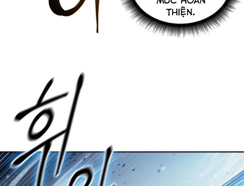 Nano Ma Thần Chap 104 - Next Chap 105