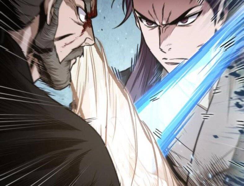 Nano Ma Thần Chap 104 - Next Chap 105