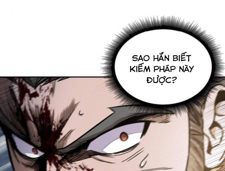Nano Ma Thần Chap 104 - Next Chap 105