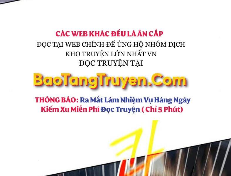 Nano Ma Thần Chap 104 - Next Chap 105
