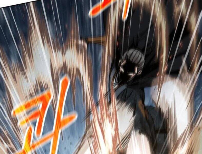 Nano Ma Thần Chap 104 - Next Chap 105