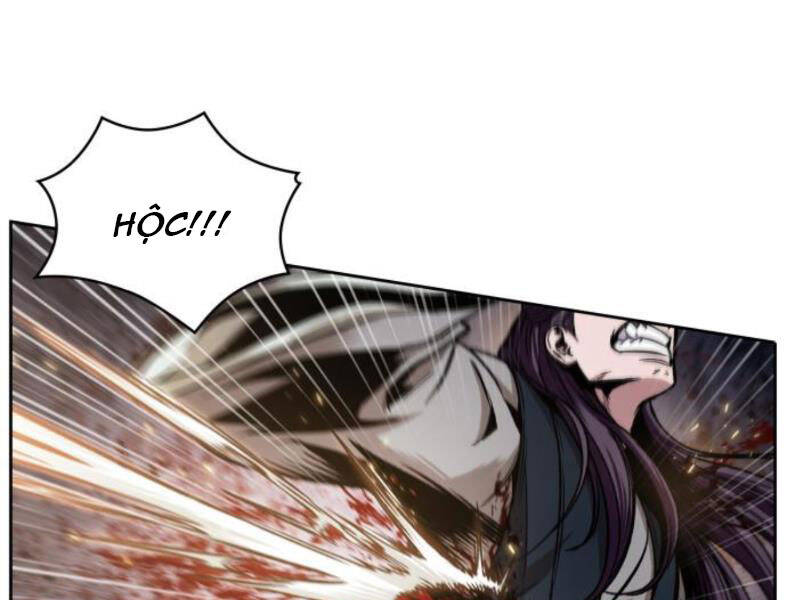 Nano Ma Thần Chap 104 - Next Chap 105