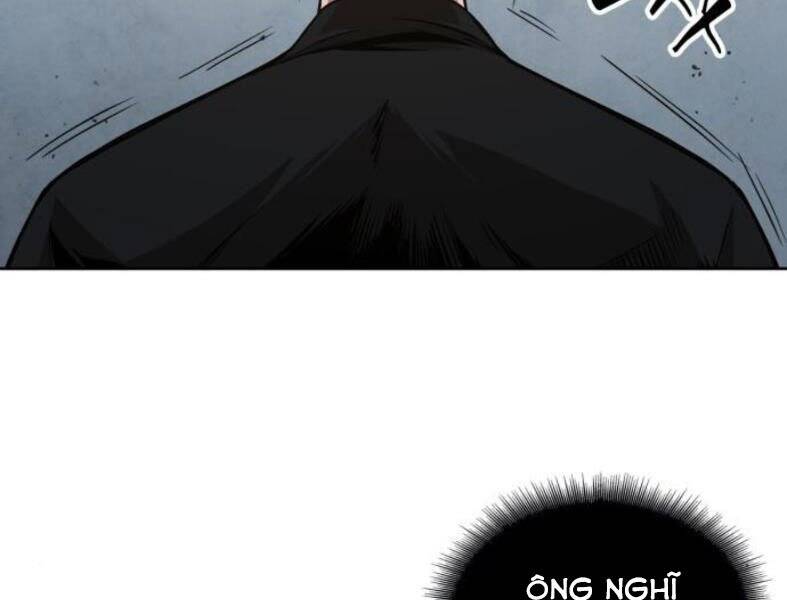 Nano Ma Thần Chap 104 - Next Chap 105