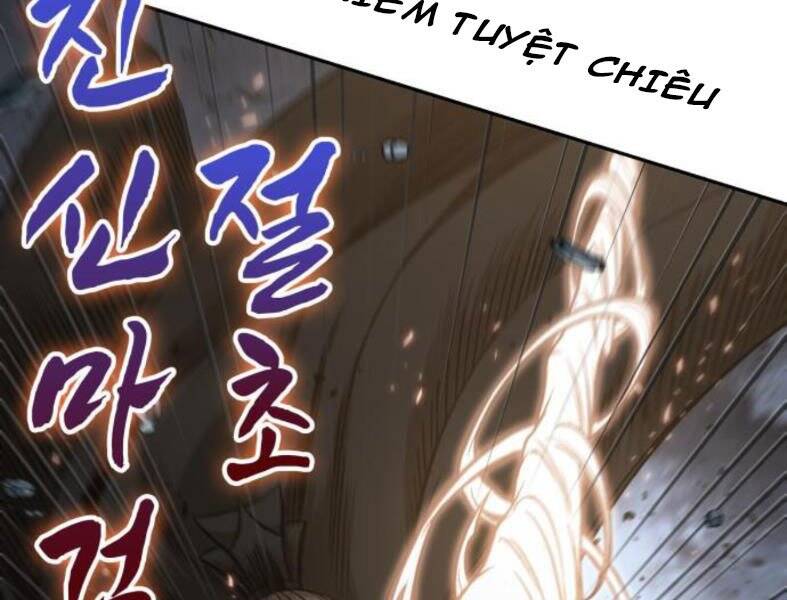 Nano Ma Thần Chap 104 - Next Chap 105