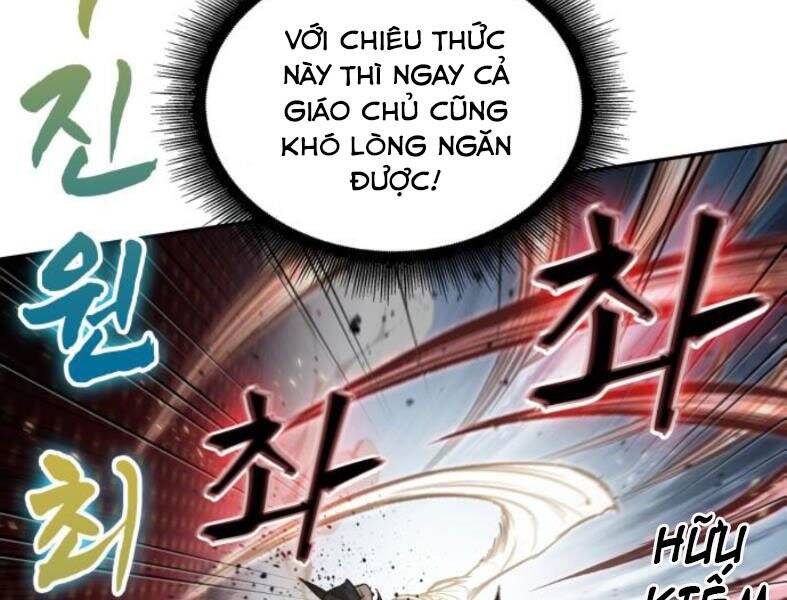 Nano Ma Thần Chap 104 - Next Chap 105