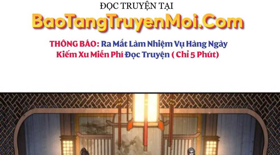 Nano Ma Thần Chap 106 - Next Chap 107