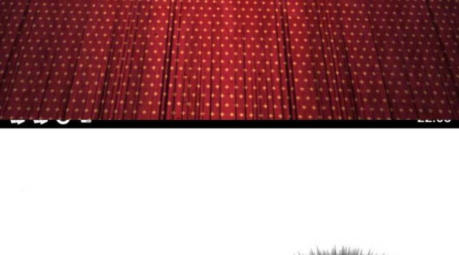 Nano Ma Thần Chap 106 - Next Chap 107