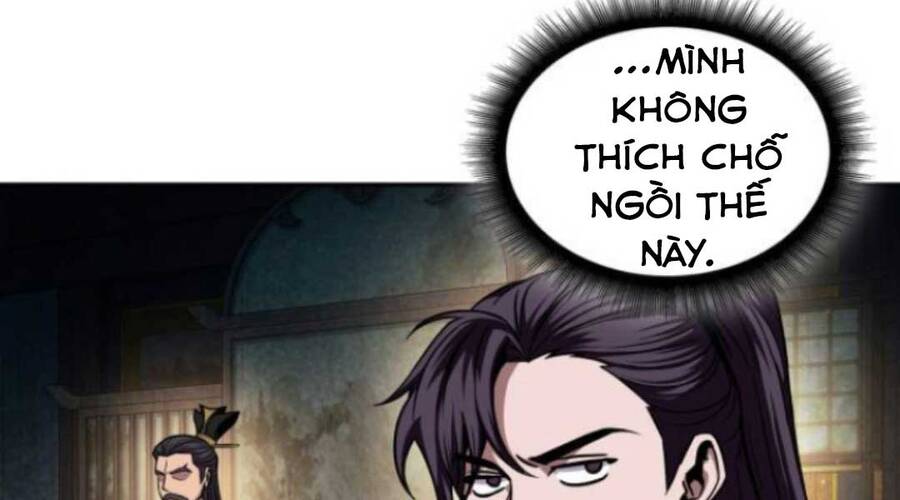 Nano Ma Thần Chap 106 - Next Chap 107