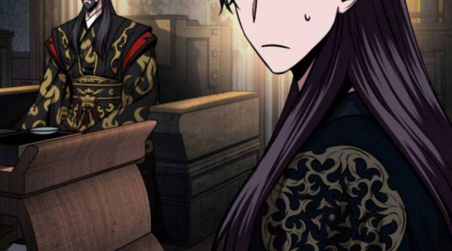 Nano Ma Thần Chap 106 - Next Chap 107