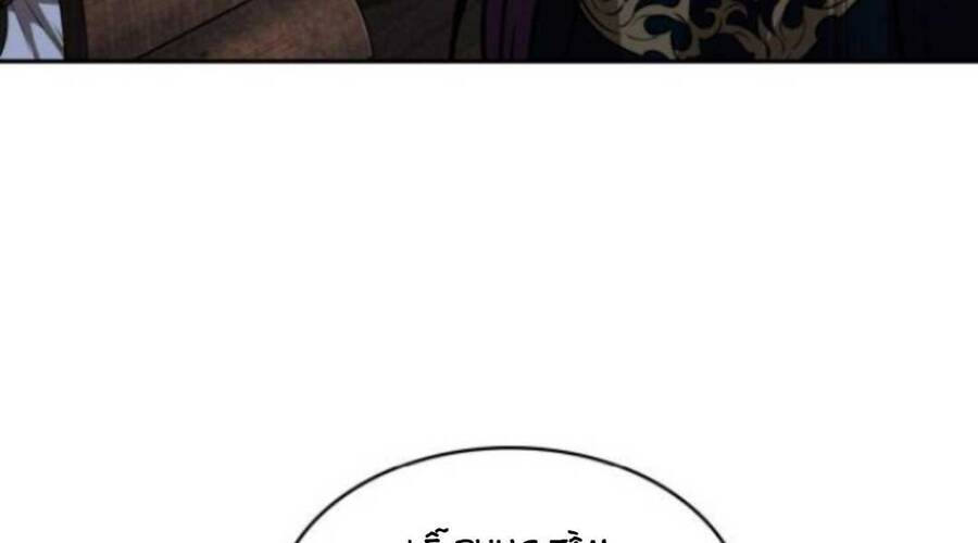 Nano Ma Thần Chap 106 - Next Chap 107