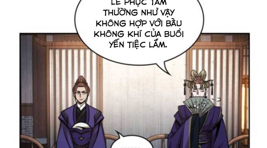Nano Ma Thần Chap 106 - Next Chap 107