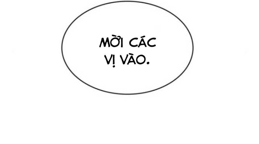 Nano Ma Thần Chap 106 - Next Chap 107