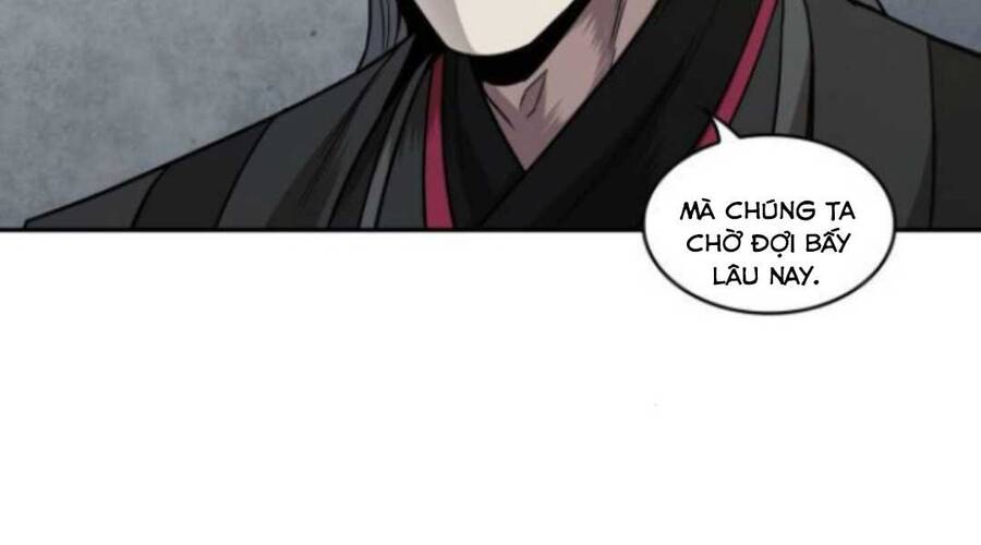 Nano Ma Thần Chap 106 - Next Chap 107