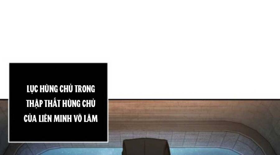 Nano Ma Thần Chap 106 - Next Chap 107