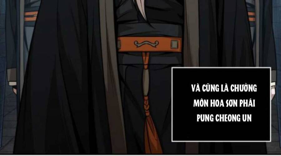 Nano Ma Thần Chap 106 - Next Chap 107